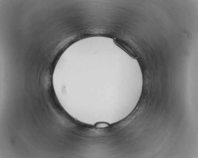 X0000112900164200910021442