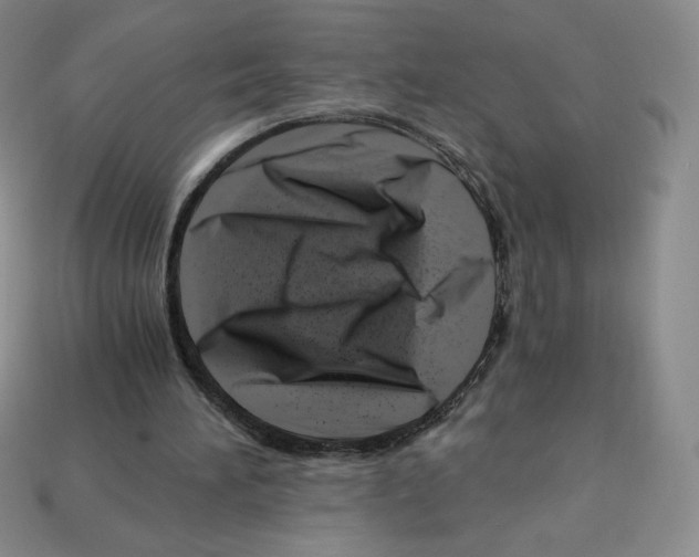 X0000112900196200910021441