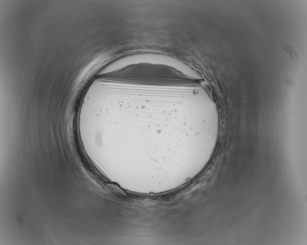 X0000112900197200910021441