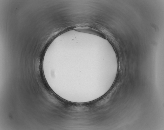 X0000112900201200910021441