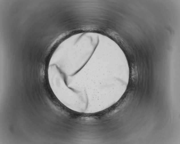 X0000112900208200910021441