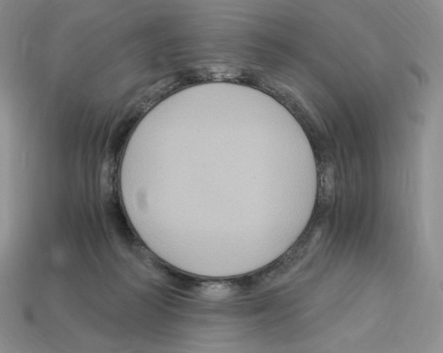 X0000112900218200910021441