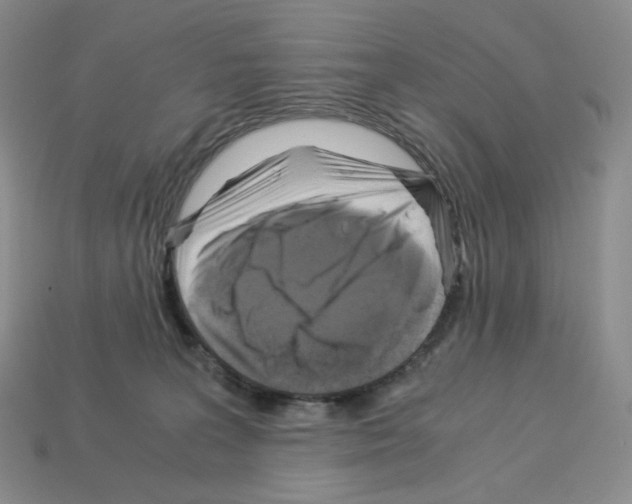 X0000112900227200910021441