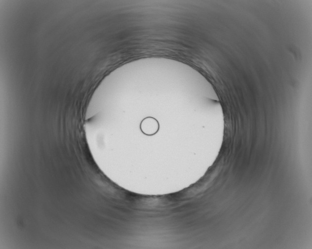 X0000112900237200910021441
