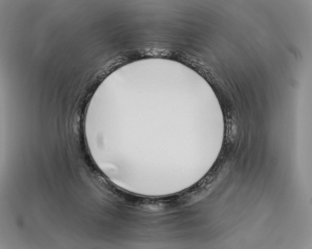 X0000112900263200910021440