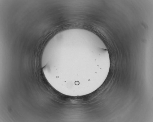 X0000112900268200910021440