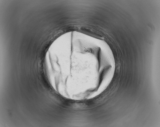 X0000112900270200910021440