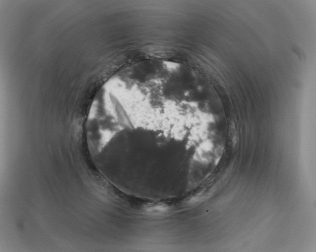 X0000112900271200910021440