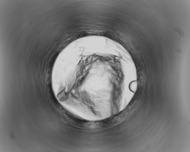 X0000112900273200910021440