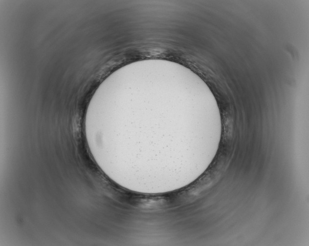 X0000112900274200910021440