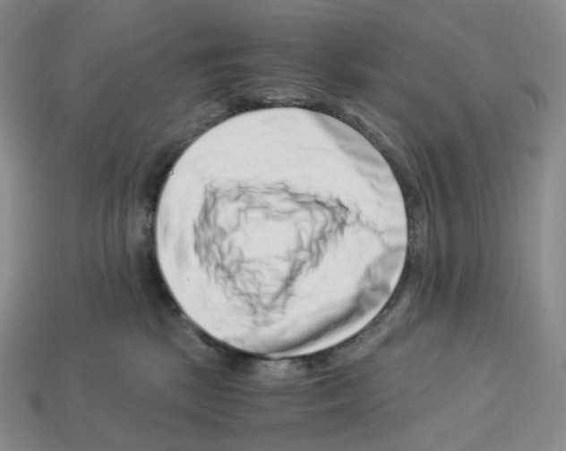 X0000112900281200910021441