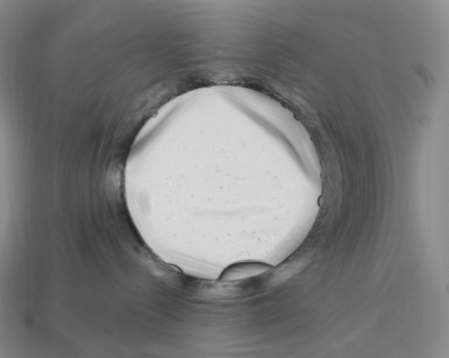 X0000112900288200910021441