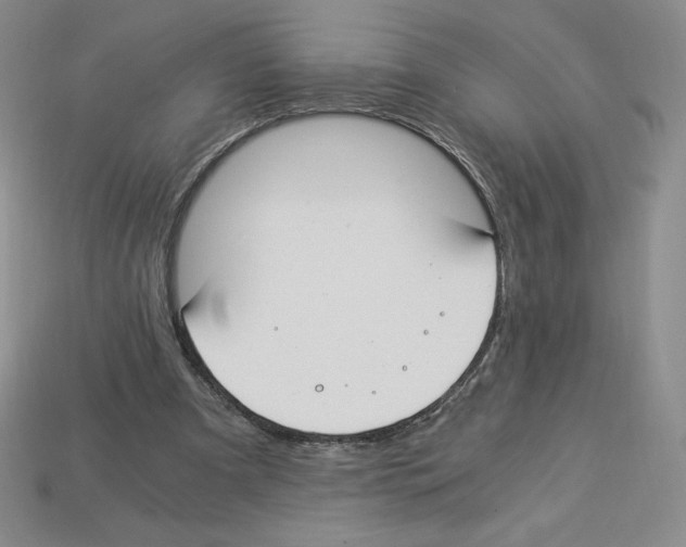 X0000112900297200910021440