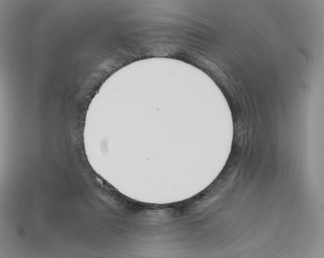 X0000112900307200910021440