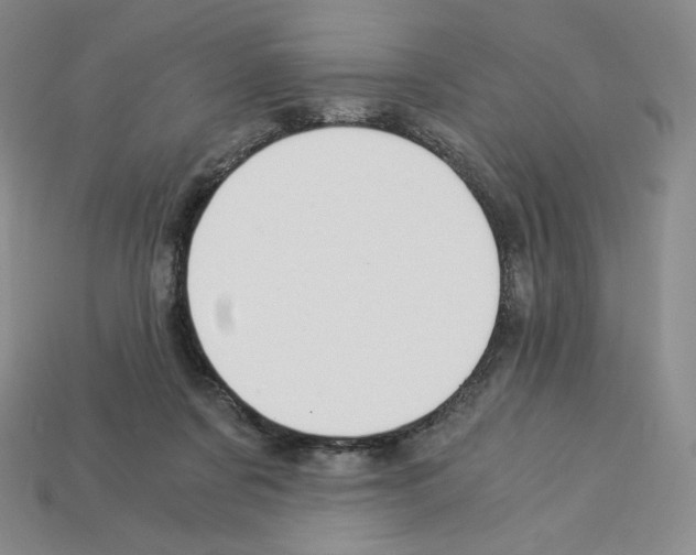 X0000112900311200910021440