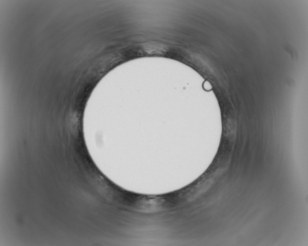 X0000112900321200910021440
