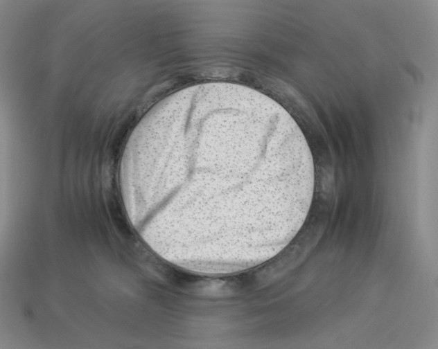 X0000112900326200910021440