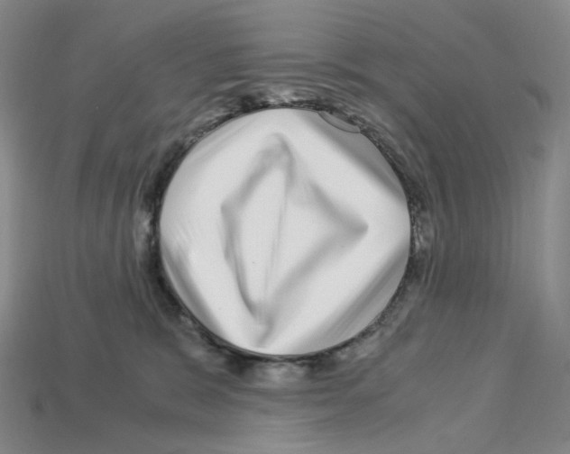 X0000112900327200910021440