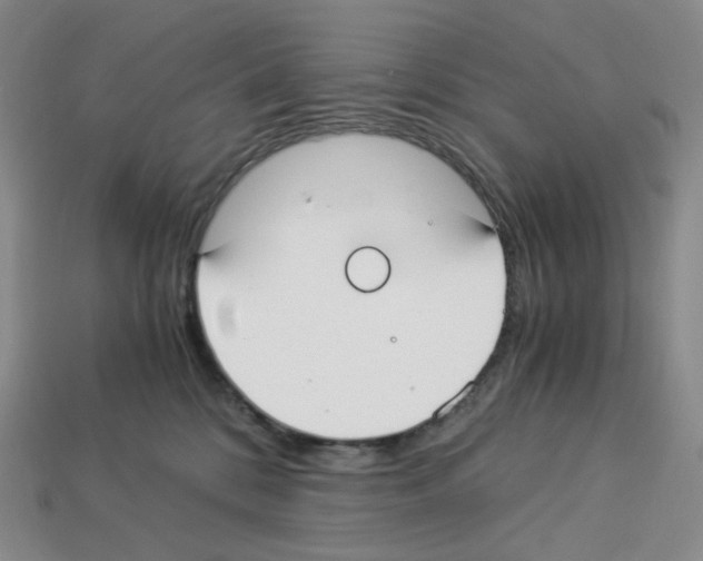X0000112900328200910021440