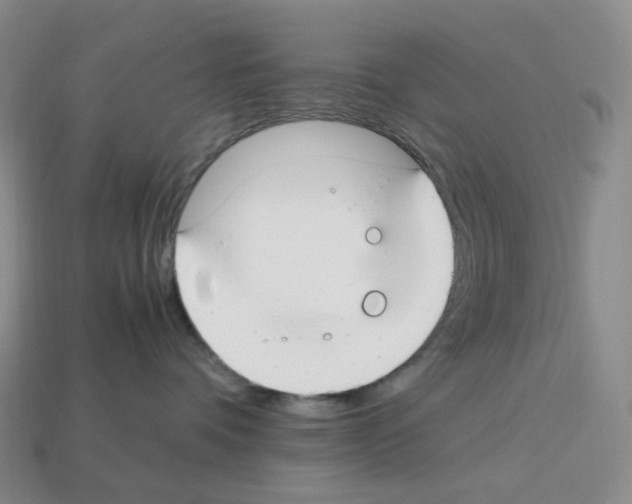 X0000112900336200910021439