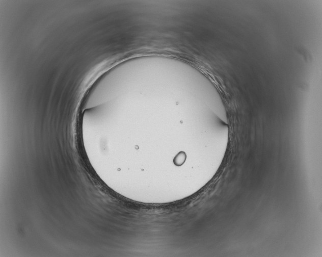 X0000112900340200910021439