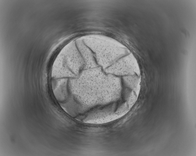 X0000112900342200910021439