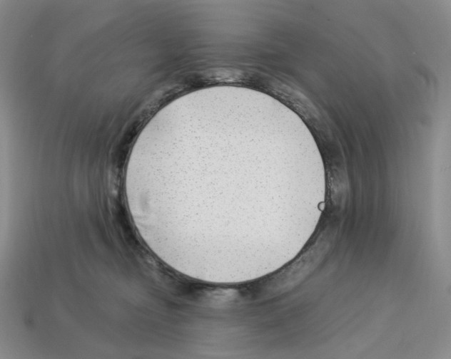 X0000112900374200910021439
