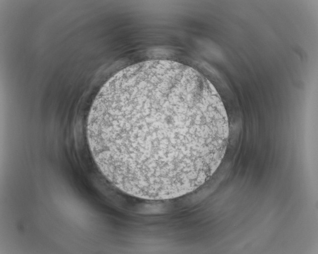 X0000112900381200910021439