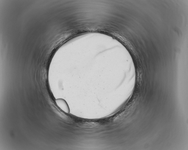 X0000112900397200910021439