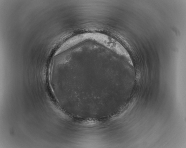 X0000112900402200910021439