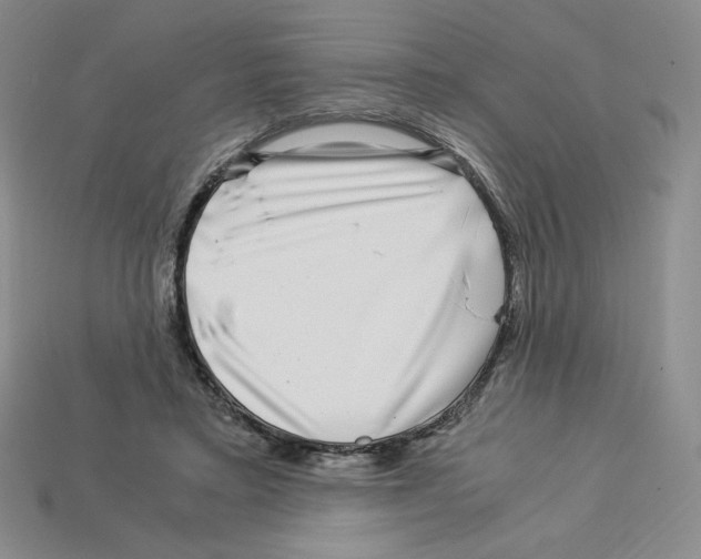 X0000112900403200910021439