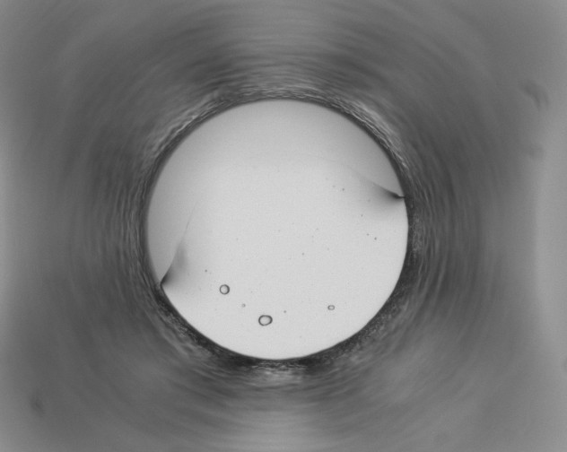X0000112900405200910021439