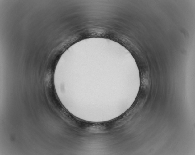 X0000112900468200910021438