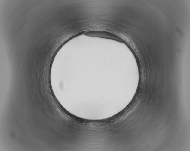 X0000112900481200910021438