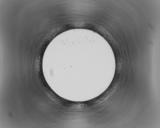 X0000112900497200910021437