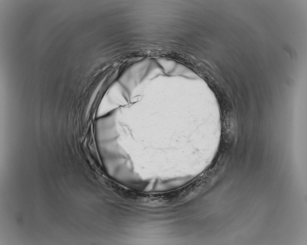 X0000112900511200910021437