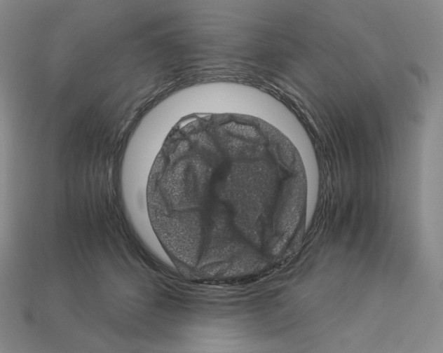X0000112900512200910021437