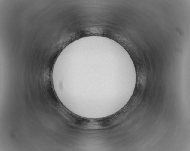 X0000112900518200910021437