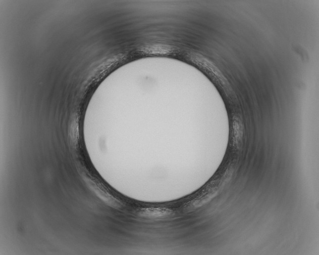 X0000112900541200910021437