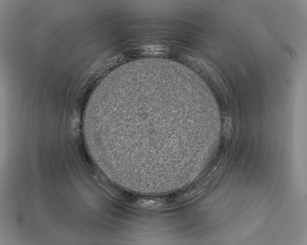 X0000112900557200910021437