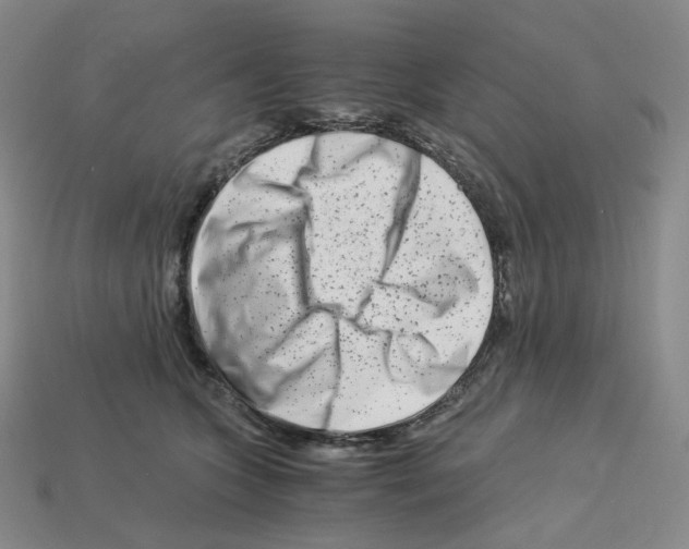 X0000112900563200910021437