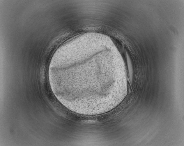 X0000112900586200910021436