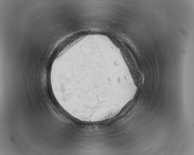 X0000112900588200910021436