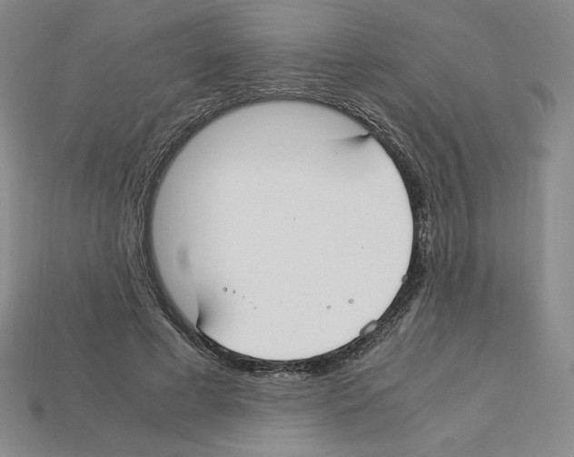 X0000112900593200910021436