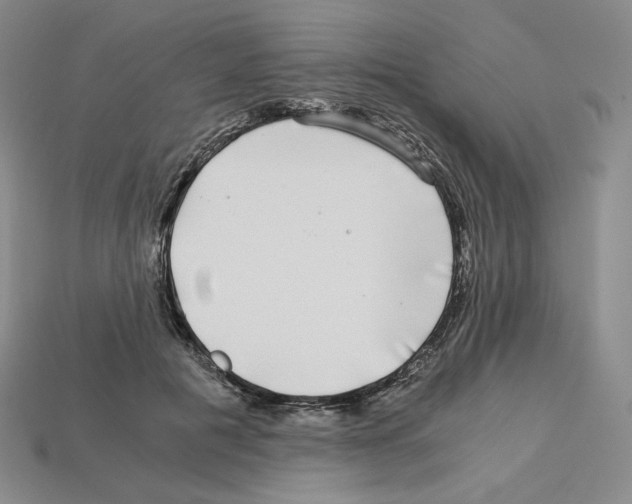 X0000112900601200910021436