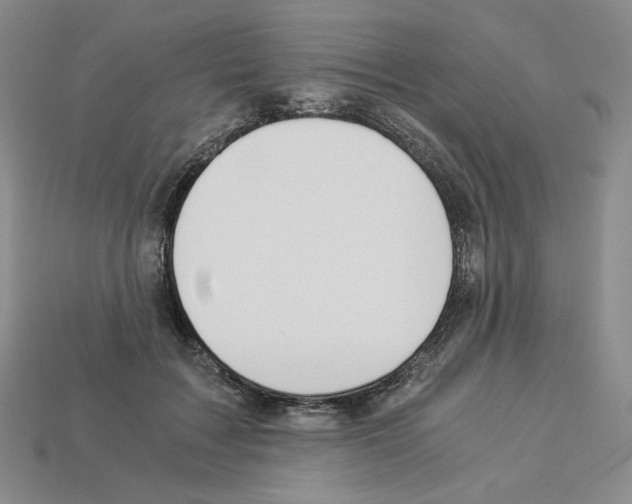 X0000112900603200910021436