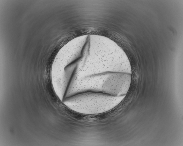 X0000112900607200910021436