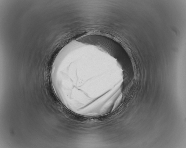 X0000112900609200910021436