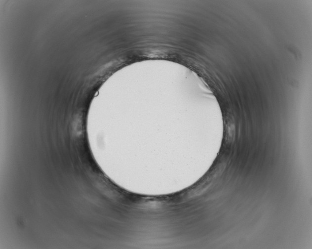 X0000112900620200910021436