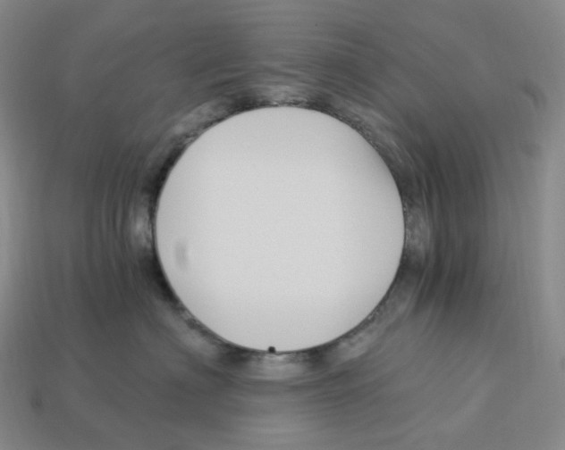 X0000112900622200910021436